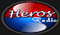 Dj Heros Mainstream